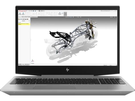 hp zbook g5 drivers|HP ZBook 15v G5 Mobile Workstation BIOS F.32 Rev.A performan .